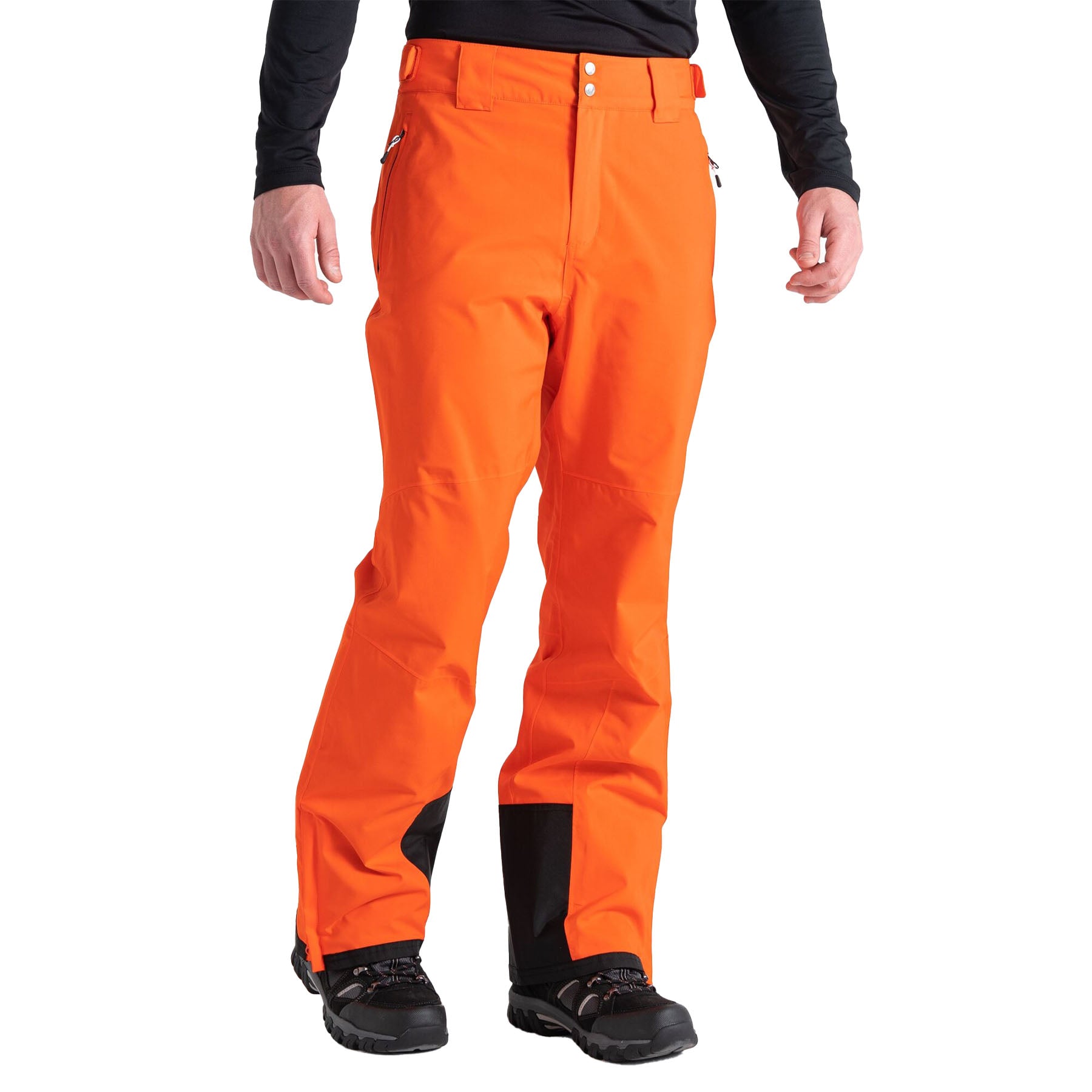 Amazon.com : Arctix Men's Essential Snow Pants, Formula One Red, Small :  Clothing, Shoes & Jewelry